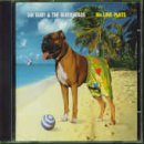 Ian Dury/Mr. Love Pants